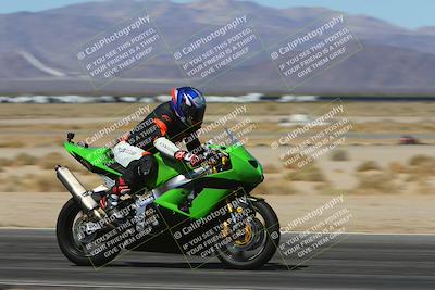 media/Mar-09-2025-TrackXperience (Sun) [[4c2000c718]]/3-Level 2/Session 3 (Back Straight Speed Pans)/